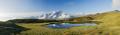 Pascuminersee Pano #22080