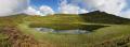 Pascuminersee Pano #22109