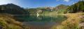 Tremorgiosee Pano #22219