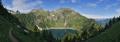 Tremorgiosee Pano #22240