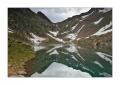 Leitsee #22280