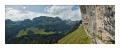 Aescher Wildkirchli Pano #22505
