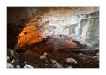 Wildkirchli Höhle #22514