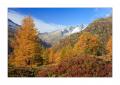 Meiental im Herbst #30433