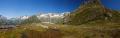 Planggstoecke Pano #22623