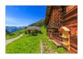 Maderanertal #36135