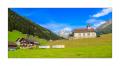 Kirche #36176