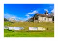 Kirche #36177