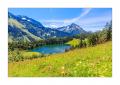 Golzerensee #36149
