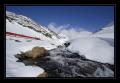 Oberalp #5622