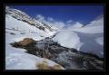 Oberalp #5630