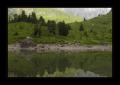 Elsigsee #15750 Elsigsee #15750