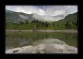 Elsigsee #15769