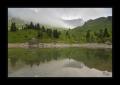 Elsigsee #15770 Elsigsee #15770