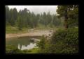 Elsigsee #15774