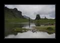 Seebergsee #15182