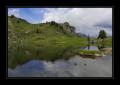 Seebergsee #15201