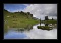 Seebergsee #15206