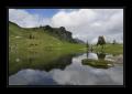 Seebergsee #15209