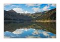 Arnensee #21614