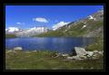 Triebtensee #8358