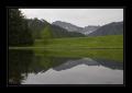 Lac des Joncs #14407