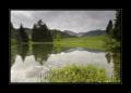 Lac des Joncs #14432