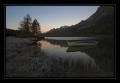 Silsersee #4601 Silsersee #4601
