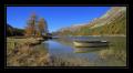 Silsersee #4643
