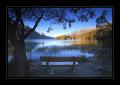 Silsersee #4618