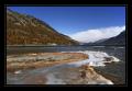 Silvaplanersee #11478