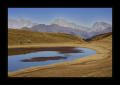 unterer Clunersee #16627 unterer Clunersee #16627