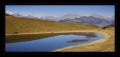 unterer Clunersee #16641