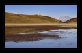 unterer Clunersee #16647