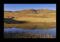 oberer Clunersee #16667