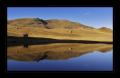 oberer Clunersee #16670 oberer Clunersee #16670