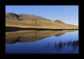 oberer Clunersee #16671