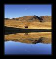 oberer Clunersee #16679