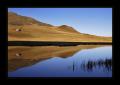 oberer Clunersee #16680