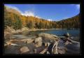 Saoseosee #11352 Saoseosee #11352