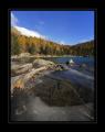 Saoseosee #11360