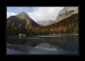 Saoseosee #11401 Saoseosee #11401
