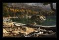 Saoseosee #11403