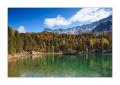 Saoseosee #25128 Saoseosee #25128