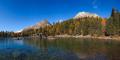 Saoseosee Pano #25161