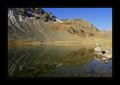 Schottensee #16723