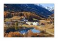 Tarasp #25548 Tarasp #25548