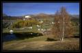 Tarasp #1751
