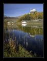 Schloss Tarasp #1765 Schloss Tarasp #1765
