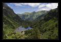 Murgsee #15518